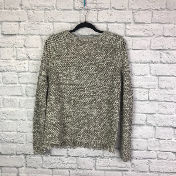 Lucky Brand Sweater. - Picture 6 of 6